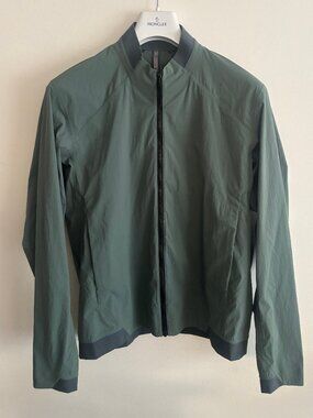 Arc'teryx | Jackets & Coats | Arcteryx Semira Jacket Womens | Poshmark